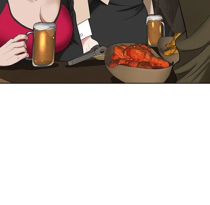 Chapter 19, page 134