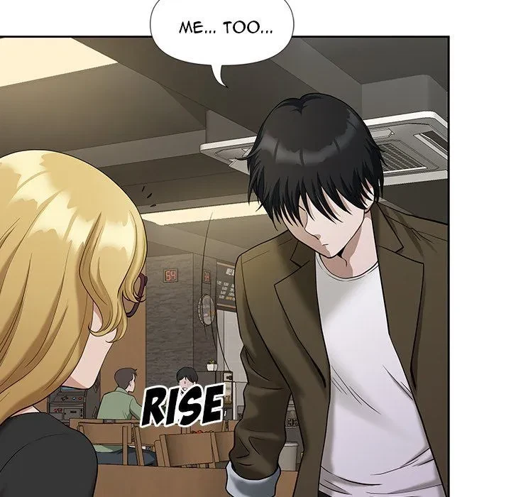 Chapter 19, page 137