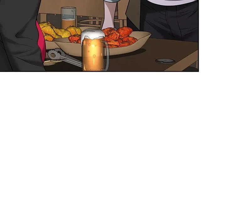 Chapter 19, page 138