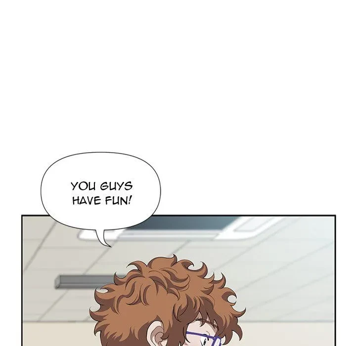 Chapter 19, page 14