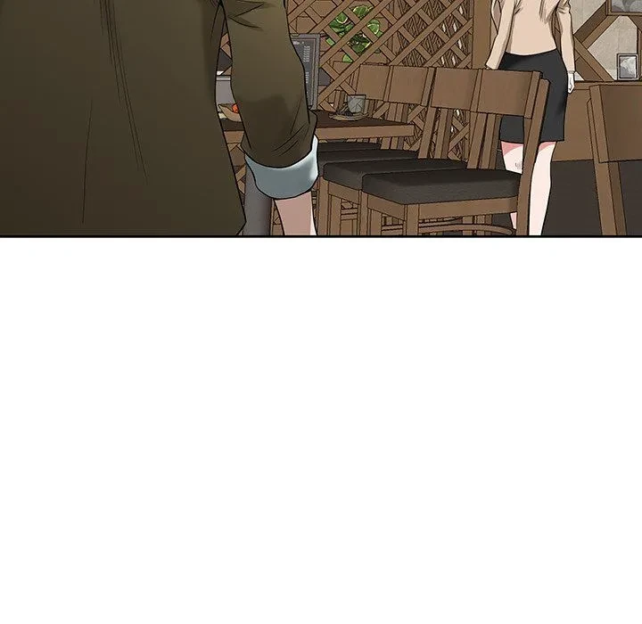 Chapter 19, page 140
