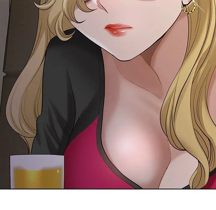 Chapter 19, page 142