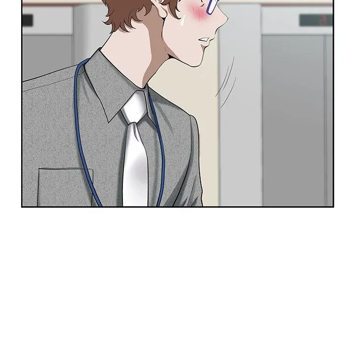 Chapter 19, page 15
