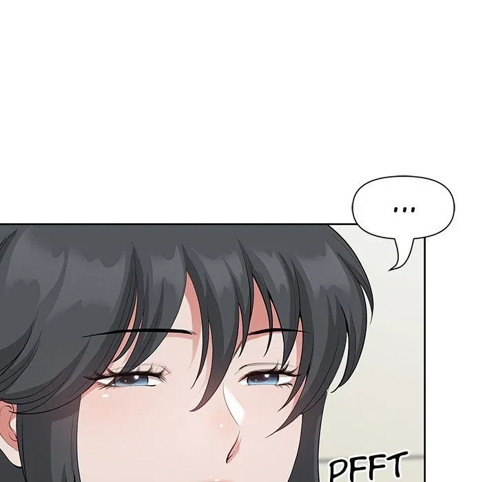 Chapter 19, page 16