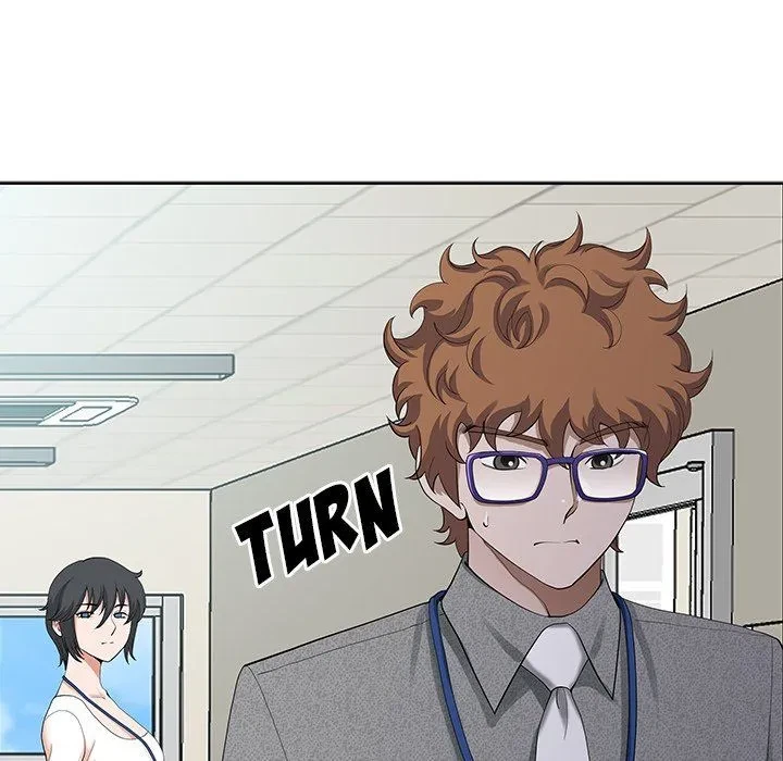 Chapter 19, page 18