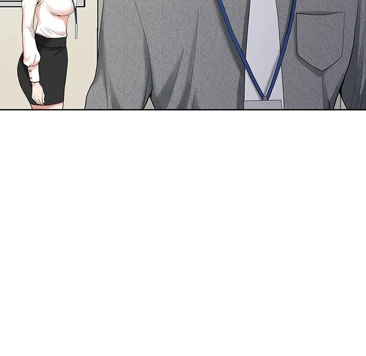 Chapter 19, page 19