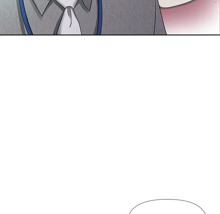 Chapter 19, page 21
