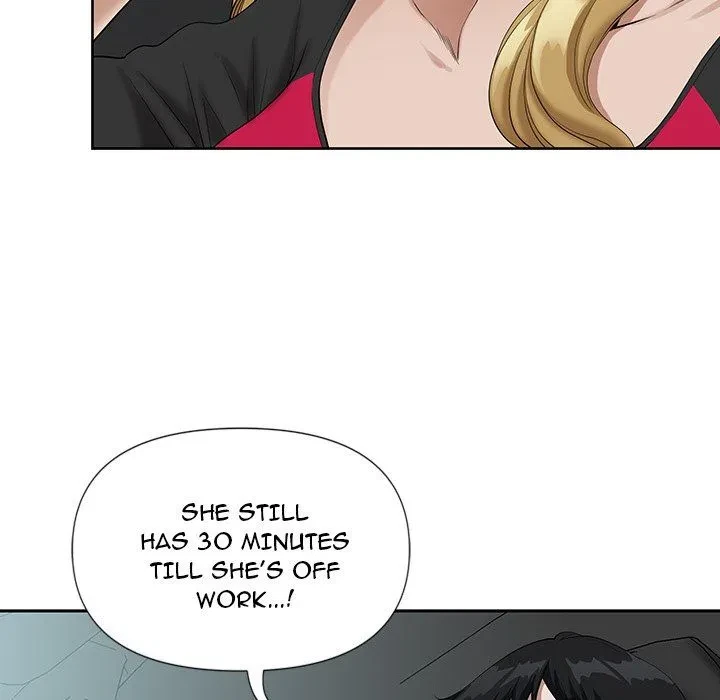 Chapter 19, page 23