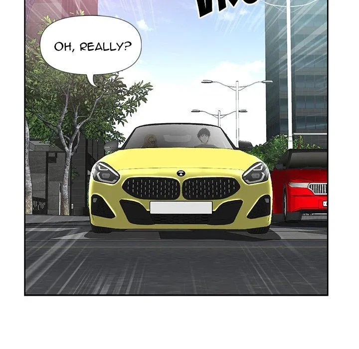 Chapter 19, page 26