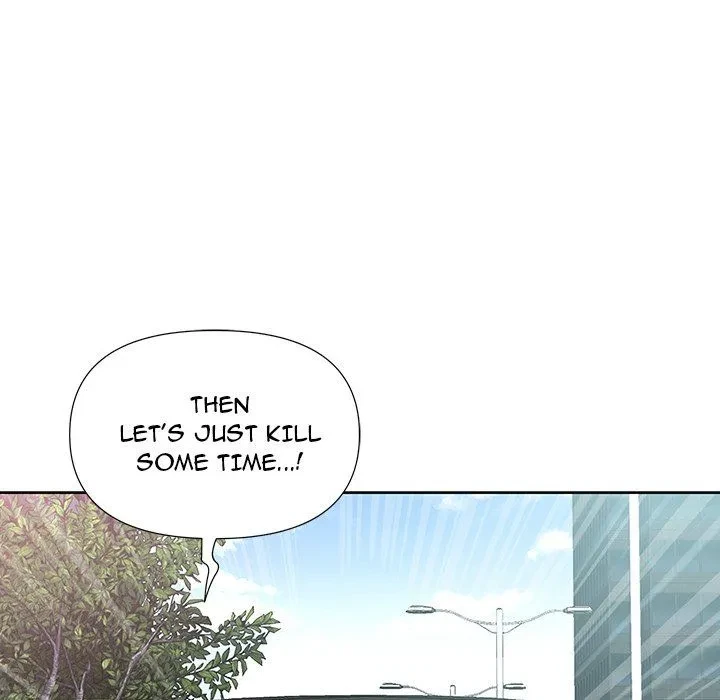Chapter 19, page 27