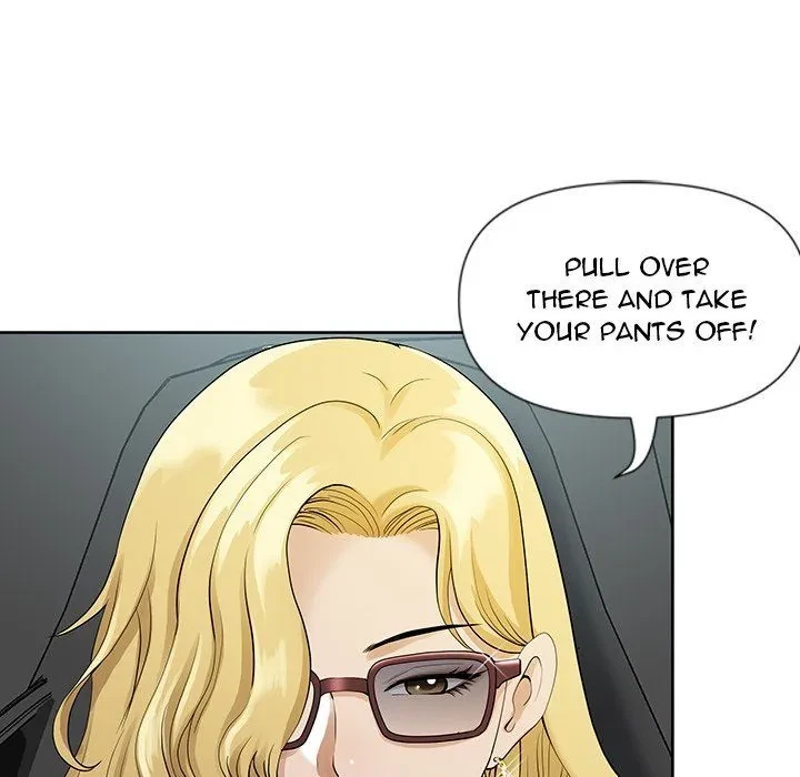 Chapter 19, page 29