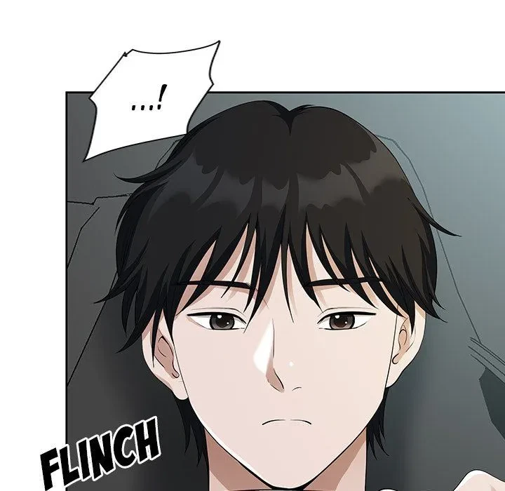Chapter 19, page 31