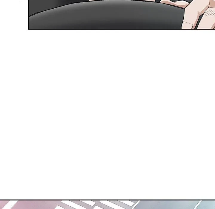 Chapter 19, page 32