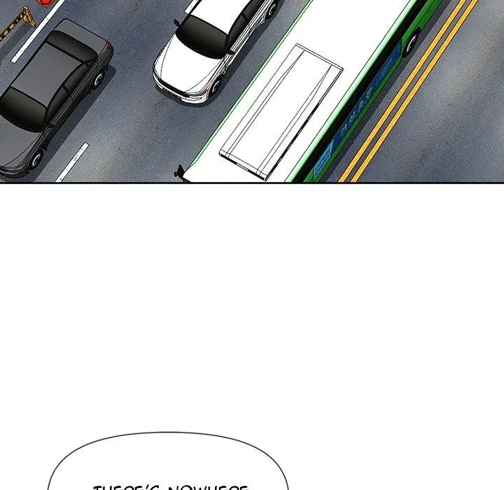 Chapter 19, page 34