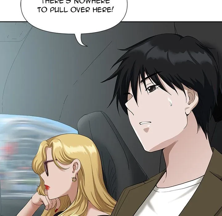Chapter 19, page 35