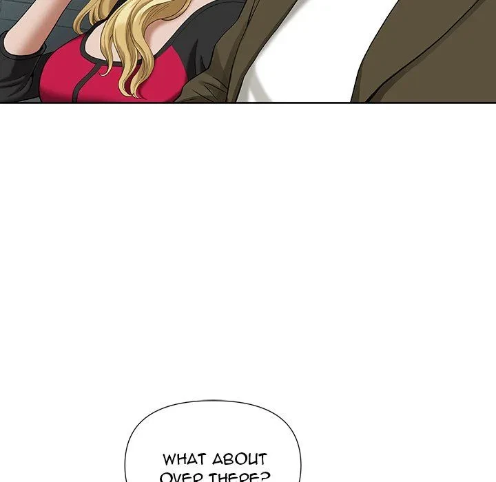 Chapter 19, page 36