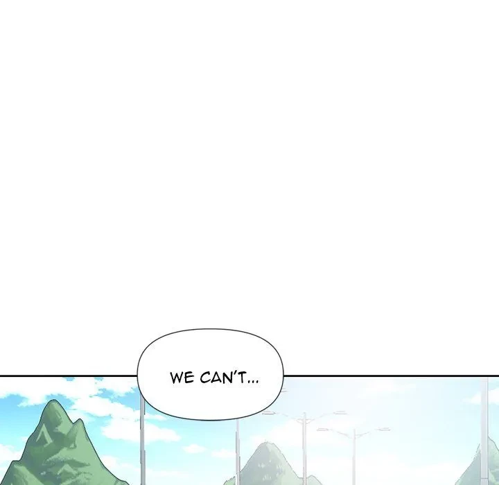 Chapter 19, page 38