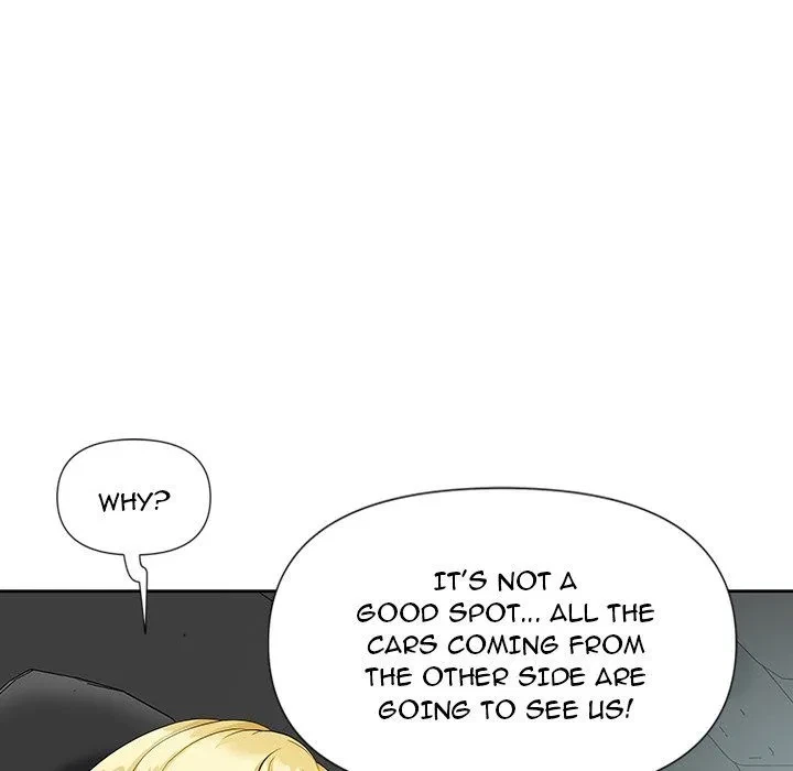 Chapter 19, page 40