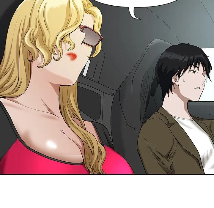 Chapter 19, page 41