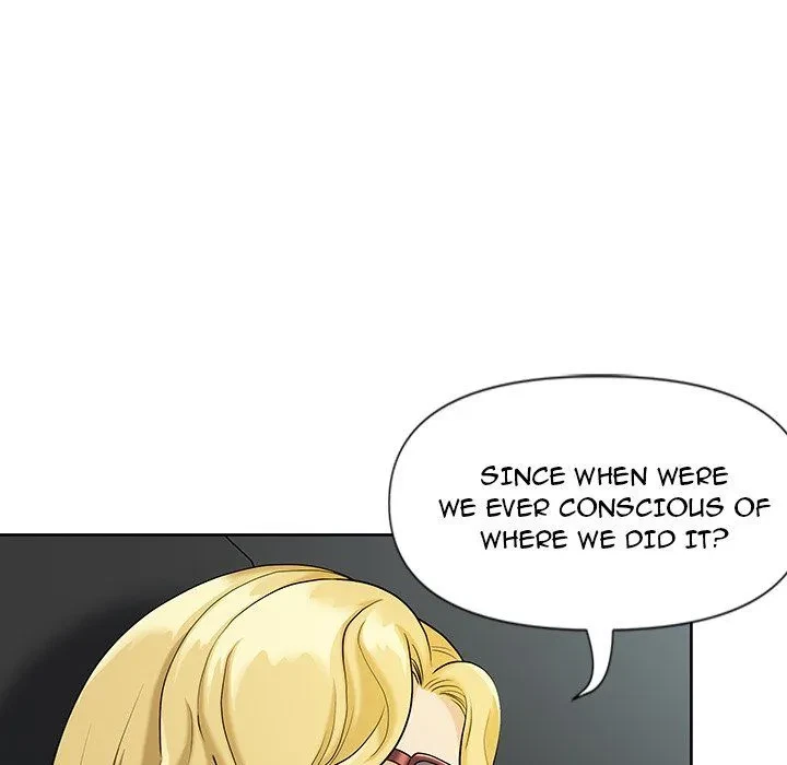 Chapter 19, page 42
