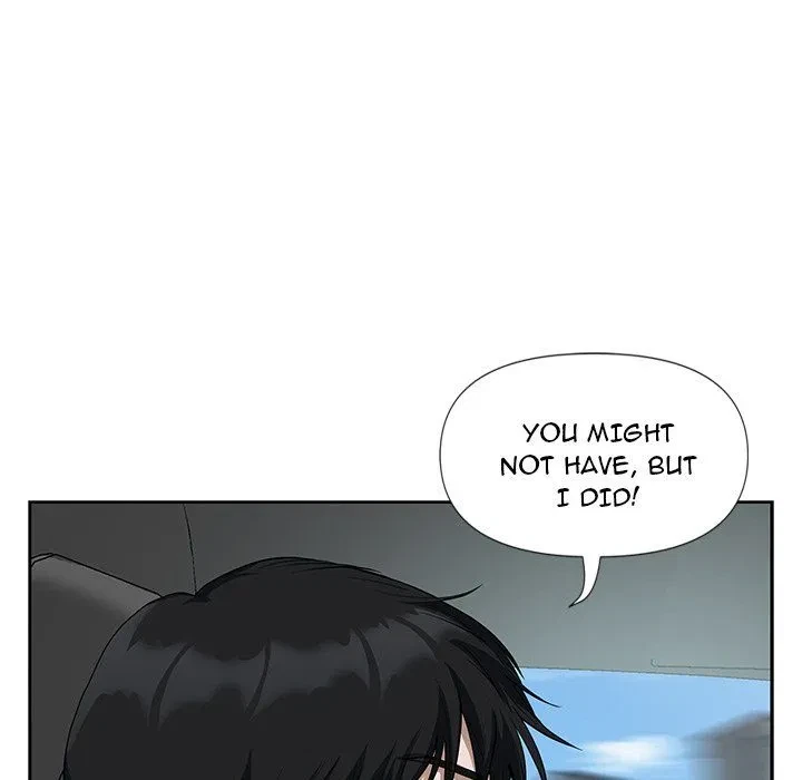Chapter 19, page 44