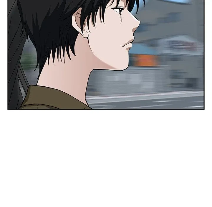 Chapter 19, page 45