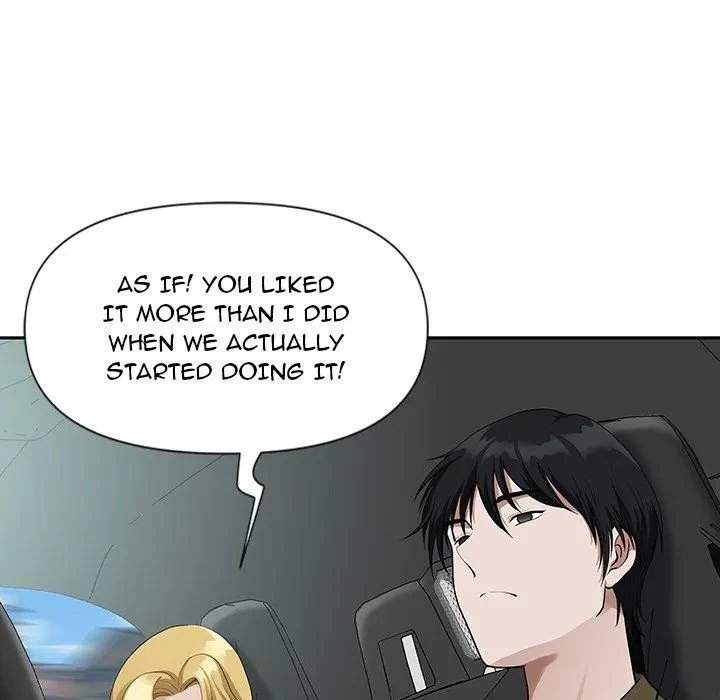 Chapter 19, page 46