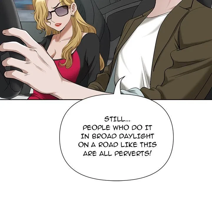Chapter 19, page 47