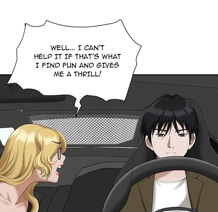 Chapter 19, page 48
