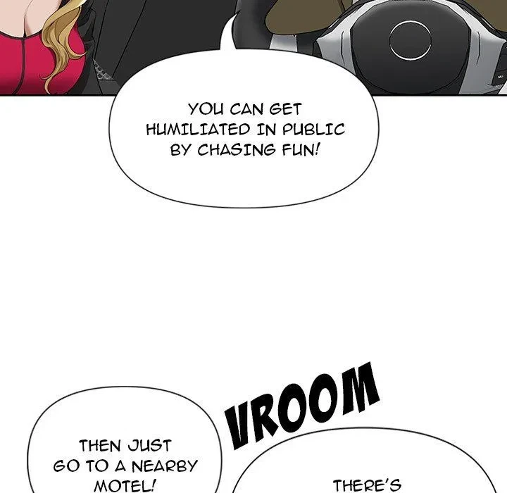 Chapter 19, page 49