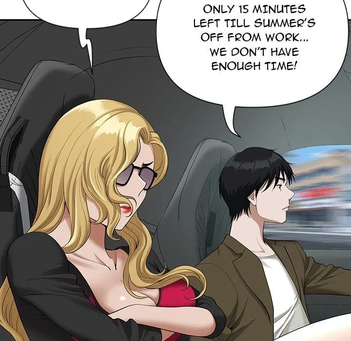 Chapter 19, page 50