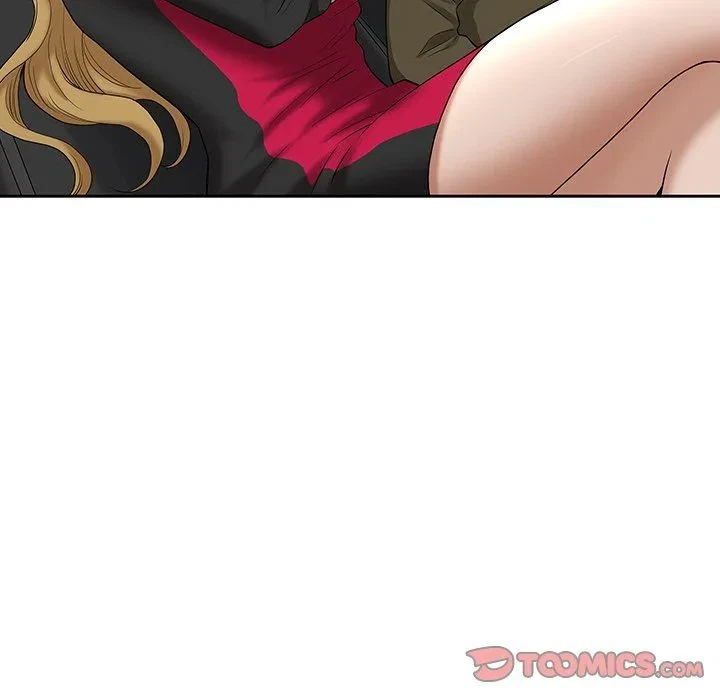 Chapter 19, page 51
