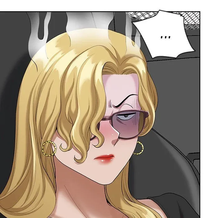 Chapter 19, page 52