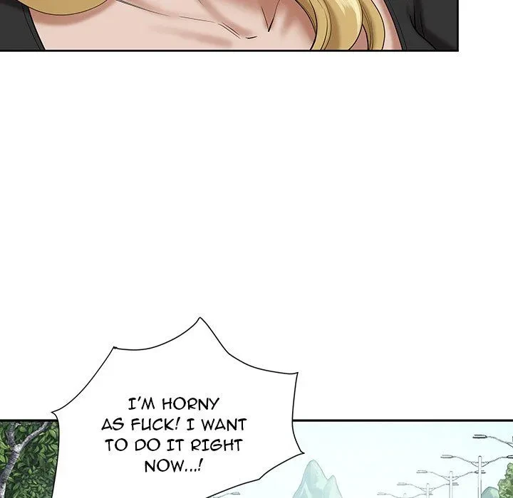 Chapter 19, page 53