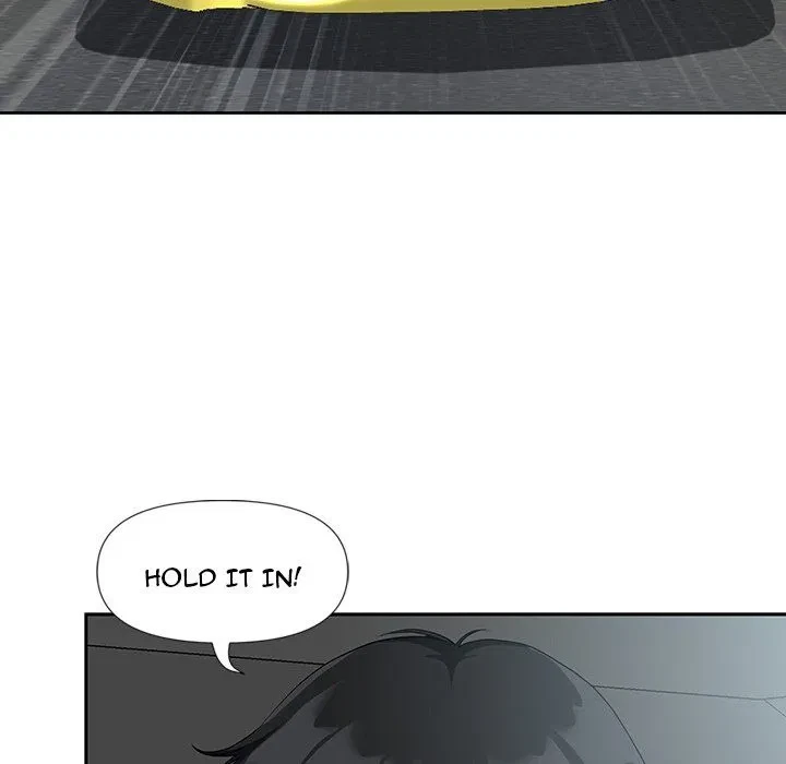 Chapter 19, page 55