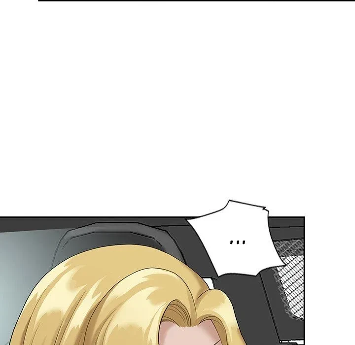 Chapter 19, page 57
