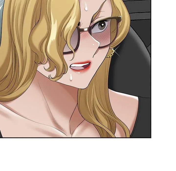 Chapter 19, page 58