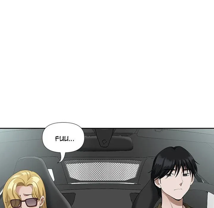 Chapter 19, page 59