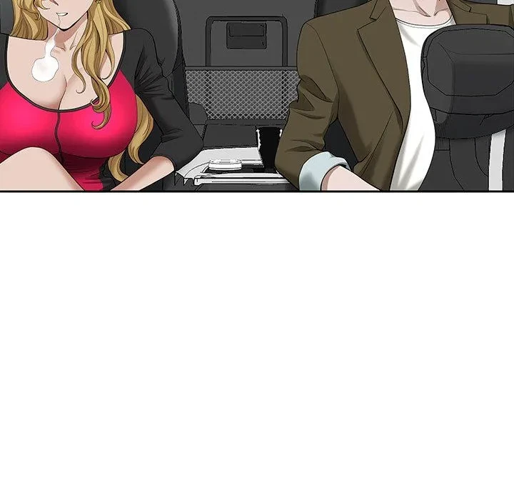Chapter 19, page 60