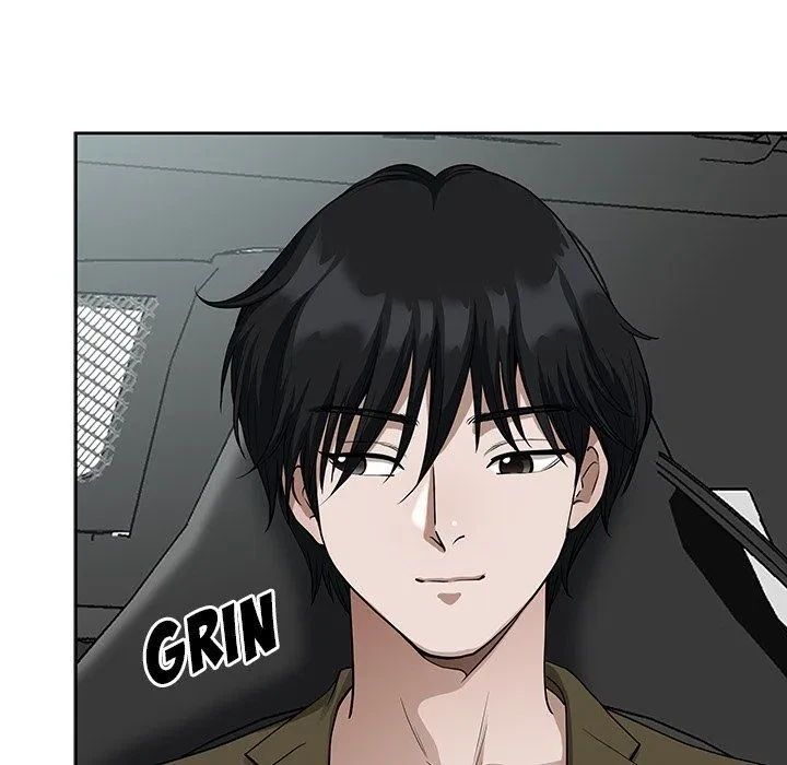 Chapter 19, page 61