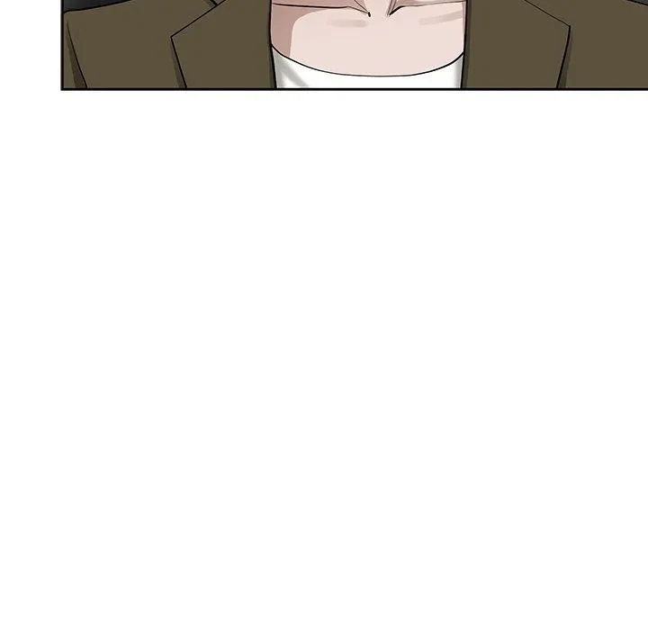 Chapter 19, page 62