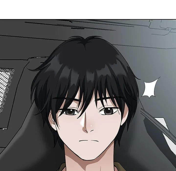 Chapter 19, page 63