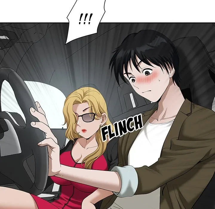 Chapter 19, page 65
