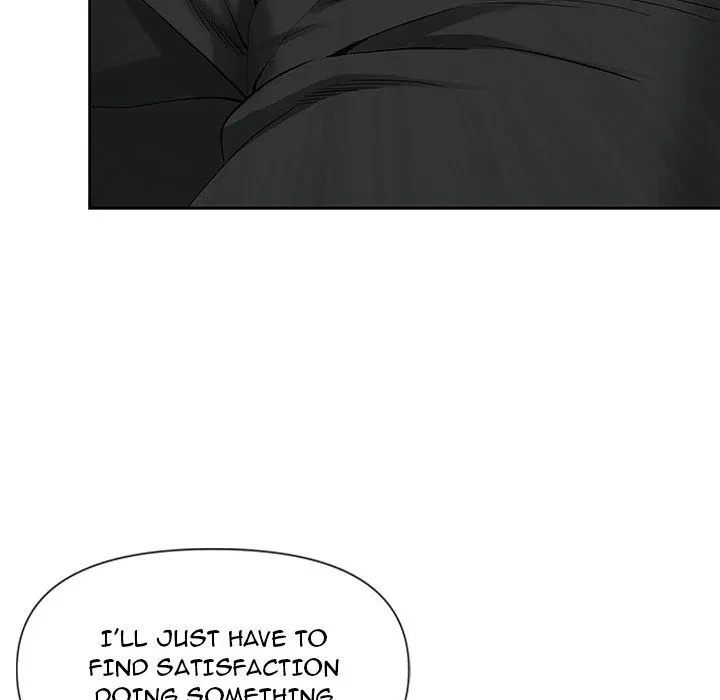 Chapter 19, page 68
