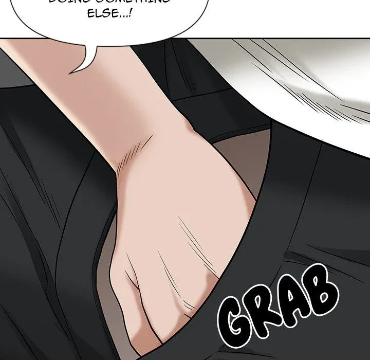 Chapter 19, page 69