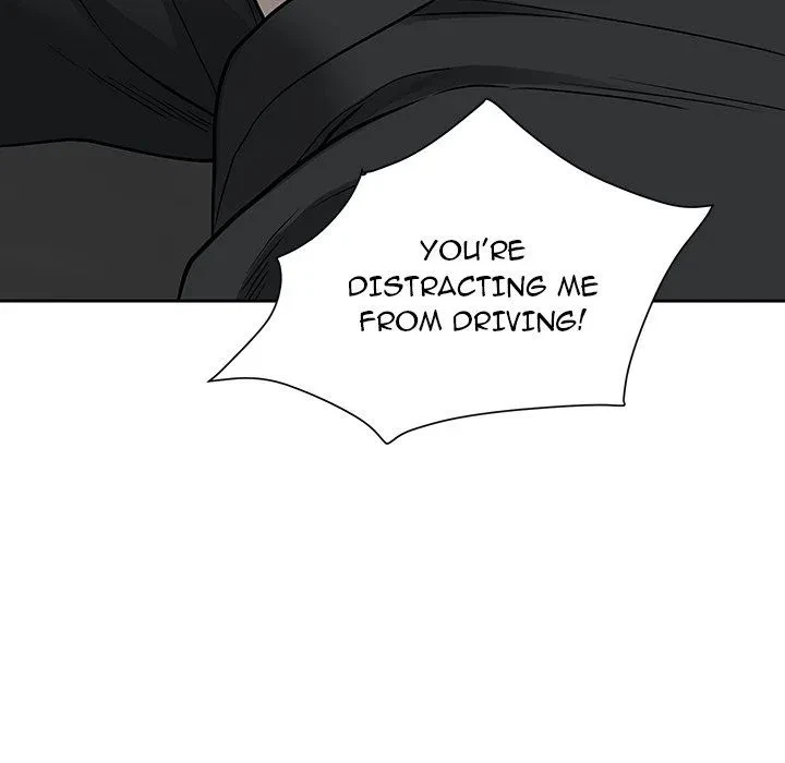 Chapter 19, page 70
