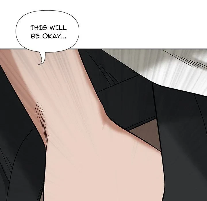 Chapter 19, page 71