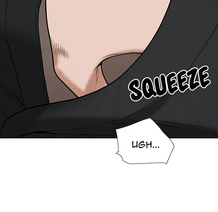 Chapter 19, page 72