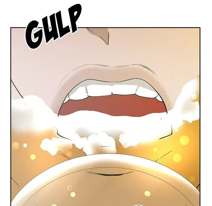 Chapter 19, page 74