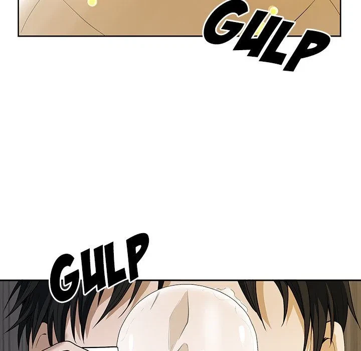 Chapter 19, page 75